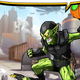 Illustration for article titled Can Unlimited Spider-Men Triumph Over Free-To-Play Evil?
